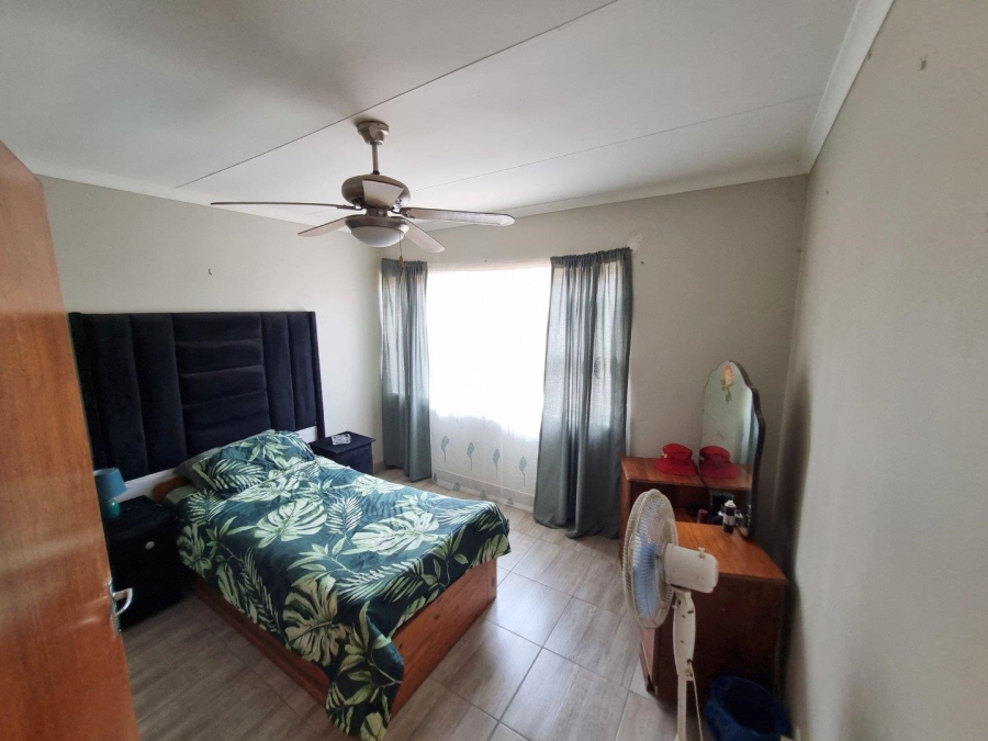 3 Bedroom Property for Sale in Parys Free State